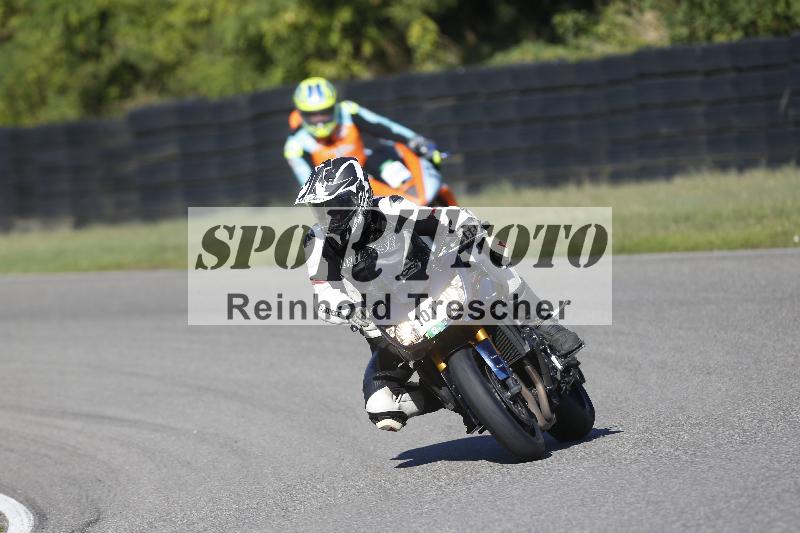/45 15.09.2026  Trackday Domi Aegerter Trackday ADR/Gruppe gruen/101